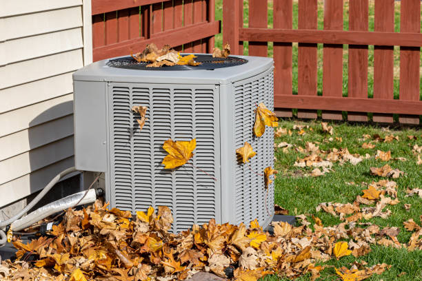 Best HVAC maintenance near me  in Council Bluffs, IA