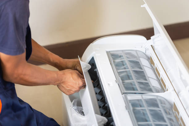 Best HVAC repair near me  in Council Bluffs, IA