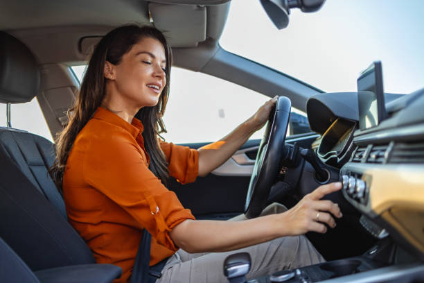 Best Air conditioning repair  in Council Bluffs, IA